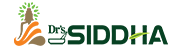 logo-main