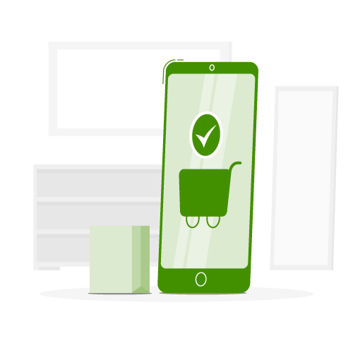 Dr's Siddha Herbal Medicine